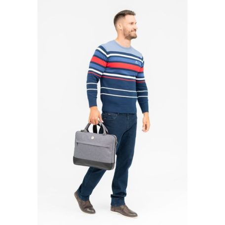 Budmil unisex Táska-Laptoptáska - 10050220-001