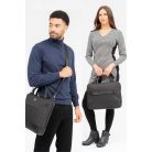 Budmil unisex Táska-Laptoptáska - 10050220-002