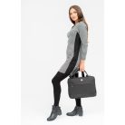 Budmil unisex Táska-Laptoptáska - 10050220-002