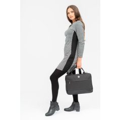 Budmil unisex Táska-Laptoptáska - 10050220-002