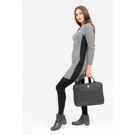 Budmil unisex Táska-Laptoptáska - 10050220-002