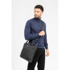 Budmil unisex Táska-Laptoptáska - 10050220-002