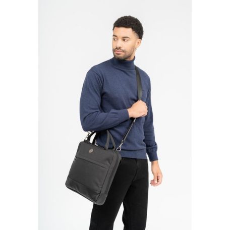 Budmil unisex Táska-Laptoptáska - 10050220-002