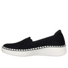 Skechers női cipő-100636-BLK