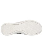 Skechers női cipő-100636-BLK