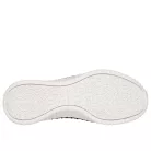 Skechers női cipő-100636-BLK