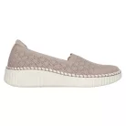 Skechers női cipő-100636-TPE