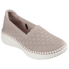 Skechers női cipő-100636-TPE