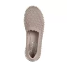 Skechers női cipő-100636-TPE