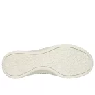 Skechers női cipő-100636-TPE