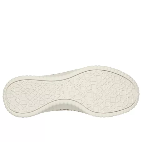 Skechers női cipő-100636-TPE