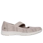 Skechers női cipő-100648-TPE