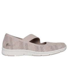 Skechers női cipő-100648-TPE