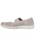 Skechers női cipő-100648-TPE