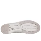 Skechers női cipő-100648-TPE
