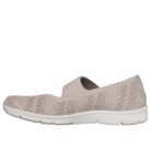 Skechers női cipő-100648-TPE