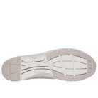 Skechers női cipő-100648-TPE