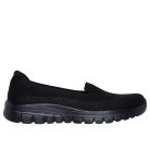 Skechers női cipő-100697-BBK