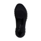Skechers női cipő-100697-BBK