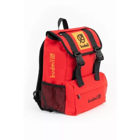 Női  táska - 10070096-002 