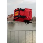 Női  táska - 10070096-002 