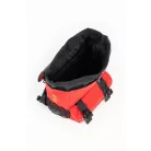 Női  táska - 10070096-002 