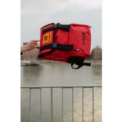 Női  táska - 10070096-002 