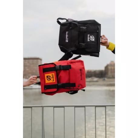 Női  táska - 10070096-002 