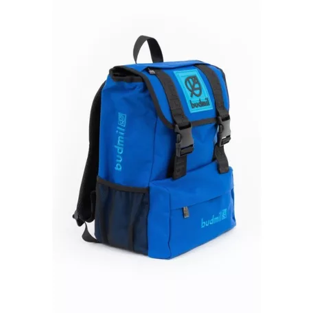 Női  táska - 10070096-005 