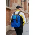 Női  táska - 10070096-005 