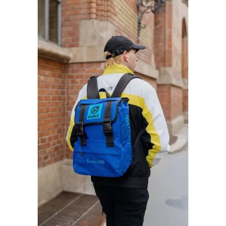 Női  táska - 10070096-005 