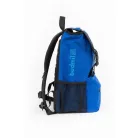 Női  táska - 10070096-005 