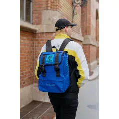 Női  táska - 10070096-005 