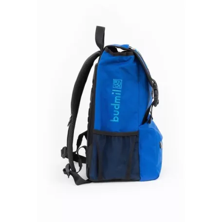 Női  táska - 10070096-005 