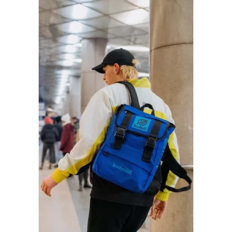 Női  táska - 10070096-005 