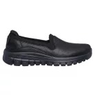 Skechers női cipő-100703-BBK
