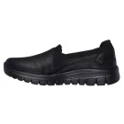Skechers női cipő-100703-BBK