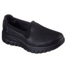 Skechers női cipő-100703-BBK