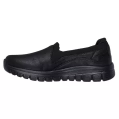 Skechers női cipő-100703-BBK