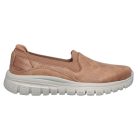 Skechers női cipő-100703-CSNT
