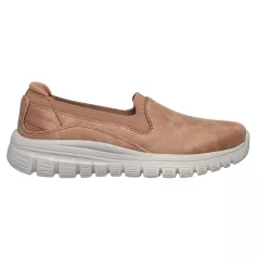 Skechers női cipő-100703-CSNT