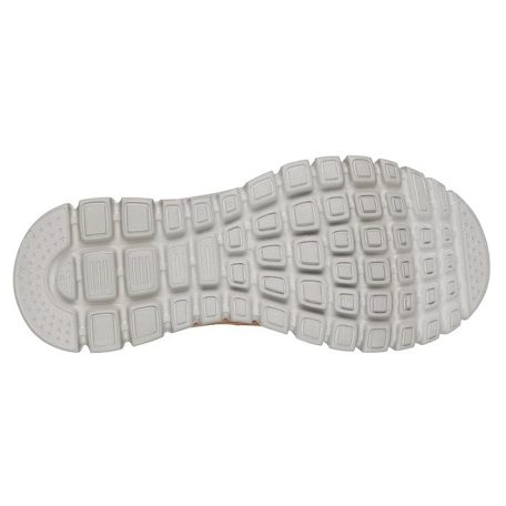 Skechers női cipő-100703-CSNT