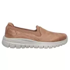 Skechers női cipő-100703-CSNT