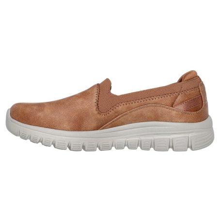 Skechers női cipő-100703-CSNT