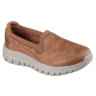 Skechers női cipő-100703-CSNT