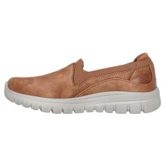 Skechers női cipő-100703-CSNT