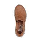 Skechers női cipő-100703-CSNT