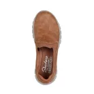 Skechers női cipő-100703-CSNT