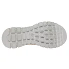 Skechers női cipő-100703-CSNT