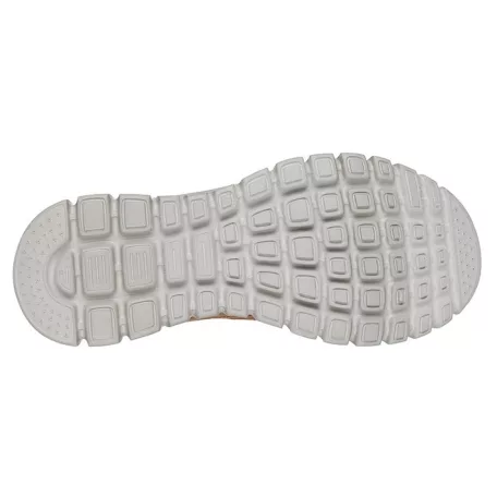 Skechers női cipő-100703-CSNT